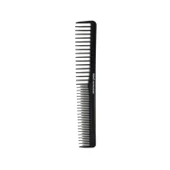 Trina Professional ABS Tarak TRNTRKXX0088 - 1