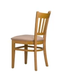 Roma Sandalye thumbnail 10