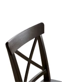 Alaçatı Ahşap Sandalye thumbnail 10