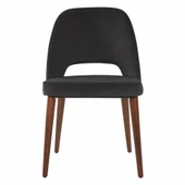 Moon Sandalye thumbnail 5