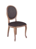 Madalyon Sandalye thumbnail 6