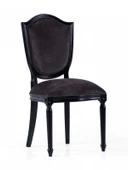 Kupa Teddy Sandalye thumbnail 1