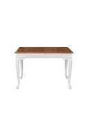 Rustik Açılır Yemek Masası 90x140 thumbnail 10