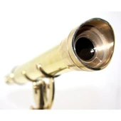 Pirinç Ayaklı Dürbün thumbnail 2