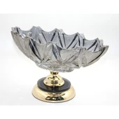 Cam Kase Şekerlik Model 5 - 1