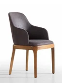 Notre Plus Sandalye thumbnail 1