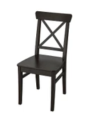 Alaçatı Ahşap Sandalye thumbnail 8