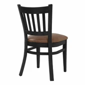 Roma Sandalye thumbnail 3