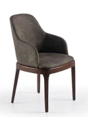 Notre Plus Sandalye thumbnail 6