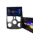 Daihatsu Terios NEWFRON 6-64 TAM PROFESYONEL OEM MULTİMEDİA thumbnail 1