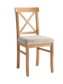 Alaçatı Sandalye thumbnail 1