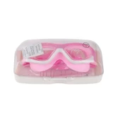 CEYLAN ADAM   KZLD-RH2000  Sörf Yüzücü Çocuk Gözlük Kulaklık -Kızılkaya Oyuncak thumbnail 1