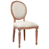 Madalyon Klasik Sandalye thumbnail 7