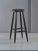 Ashbourne Bar Taburesi thumbnail 7