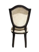 Kupa Ahşap Sandalye thumbnail 3