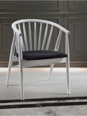 Helsa Ahşap Sandalye thumbnail 1