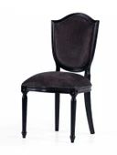 Kupa Teddy Sandalye thumbnail 3