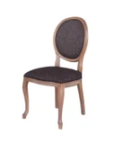 Madalyon Sandalye thumbnail 8