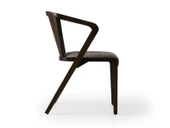 Bianca Sandalye thumbnail 9