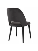 Moon Sandalye thumbnail 11