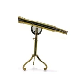 Pirinç Ayaklı Dürbün thumbnail 1