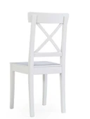 Alaçatı Ahşap Sandalye thumbnail 2