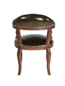 Majesta Classic Ahşap Sandalye thumbnail 4