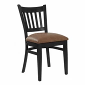 Roma Sandalye thumbnail 6