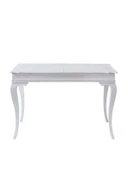 Rustik Açılır Yemek Masası 90x140 thumbnail 12