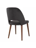 Moon Sandalye thumbnail 2