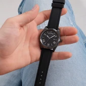 Guess GUGW0335G1 Erkek Kol Saati thumbnail 7