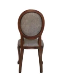 Madalyon Sandalye thumbnail 3