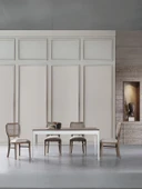 Urbanis Açılır Yemek Masası 120'lik thumbnail 6