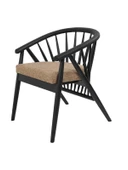 Helsa İskandinav Sandalye thumbnail 4