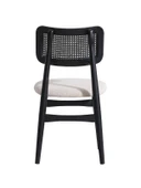 Helios Hazeranlı Ahşap Bohem Sandalye thumbnail 9