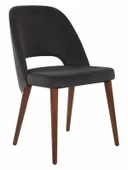 Moon Sandalye thumbnail 3