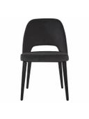 Moon Sandalye thumbnail 10