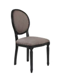 Madalyon Klasik Sandalye thumbnail 8