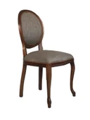 Madalyon Sandalye thumbnail 2