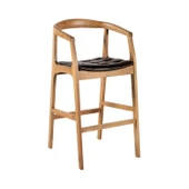 Helsinki Bar Sandalyesi thumbnail 8