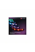 Yeelight Led Işık Şeridi Pro Uzatması(1m) - 1