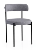 Teddy Sandalye thumbnail 3