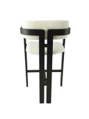 Narvik Bar Sandalyesi thumbnail 2