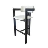 Narvik Bar Sandalyesi thumbnail 5