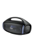 Tribit Stormbox Blast 2 200w 30 Saat Oynatma Ip67 Su Geçirmez X-3d Ses Efekti Taşınabilir Bluetooth - 2