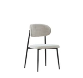 Polo Bohem Sandalye, Metal thumbnail 7