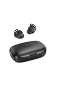 Tribit Flybuds 3 Ipx8 Su Geçirmez 100 Saat Oynatma Süreli Sbc & Aac Destekli 5.0 Bluetooth Kulaklık thumbnail 2