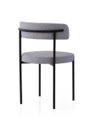 Teddy Sandalye thumbnail 2