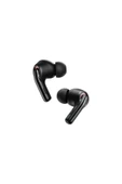 Tribit Flybuds C1 Qualcomm Qcc3040 Anc 60 Saat Oynatma Süresi Kablosuz 5.2 Bluetooth Kulak Içi Kulak - 3