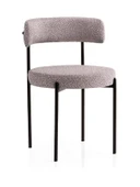 Teddy Sandalye thumbnail 7